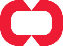 دنلکس Danlex