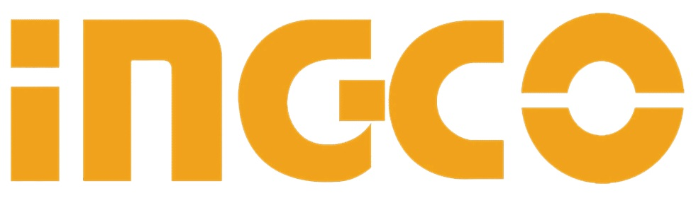 میخکوب و منگنه کوب اینکو مدل ACN50401 