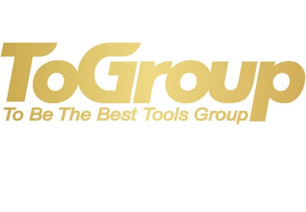 togroup